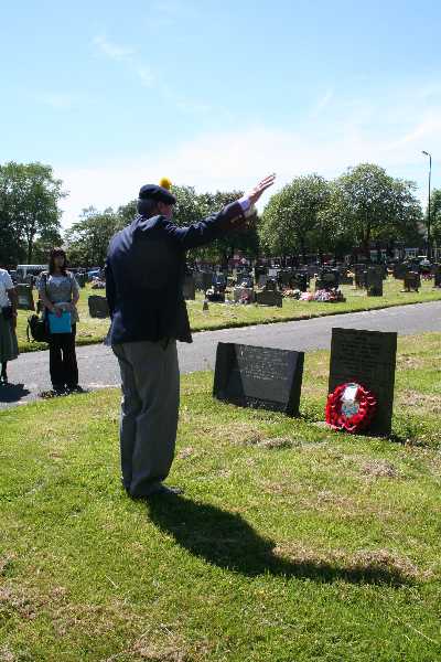 Images/THE SOMME 011.jpg